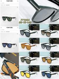 Picture of Tom Ford Sunglasses _SKUfw76511912fw